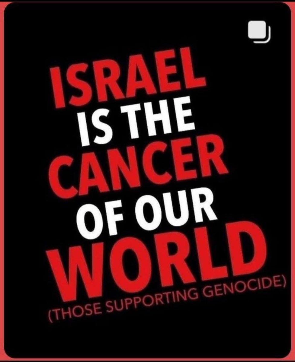 <a href="/Abu_Salah9/">MO</a>