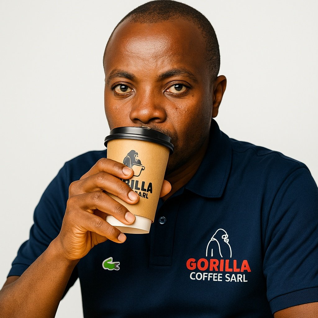 #NouvellePhotoDeProfil