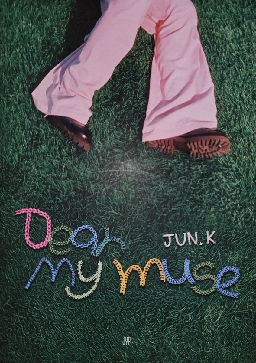 CurtisRicha (@crichason) on Twitter photo Congratulations to my lil brother <a href="/adnlewis/">• adien 'ADN' lewis •</a> on the release of Jun. K’s “Dear My Muse”
ADN co-wrote and arrange the track #Largo 🔥✨🖋️
👏🏽‼️
#JUN_K #Dear_my_muse #PRIVACY #RandB_ME #ALL_ON_YOU #LARGO #HAPPY_ENDING #준케이 #스키즈창빈
#straykids_창빈  #2PM Congratulations to my lil brother <a href="/adnlewis/">• adien 'ADN' lewis •</a> on the release of Jun. K’s “Dear My Muse”
ADN co-wrote and arrange the track #Largo 🔥✨🖋️
👏🏽‼️
#JUN_K #Dear_my_muse #PRIVACY #RandB_ME #ALL_ON_YOU #LARGO #HAPPY_ENDING #준케이 #스키즈창빈
#straykids_창빈  #2PM