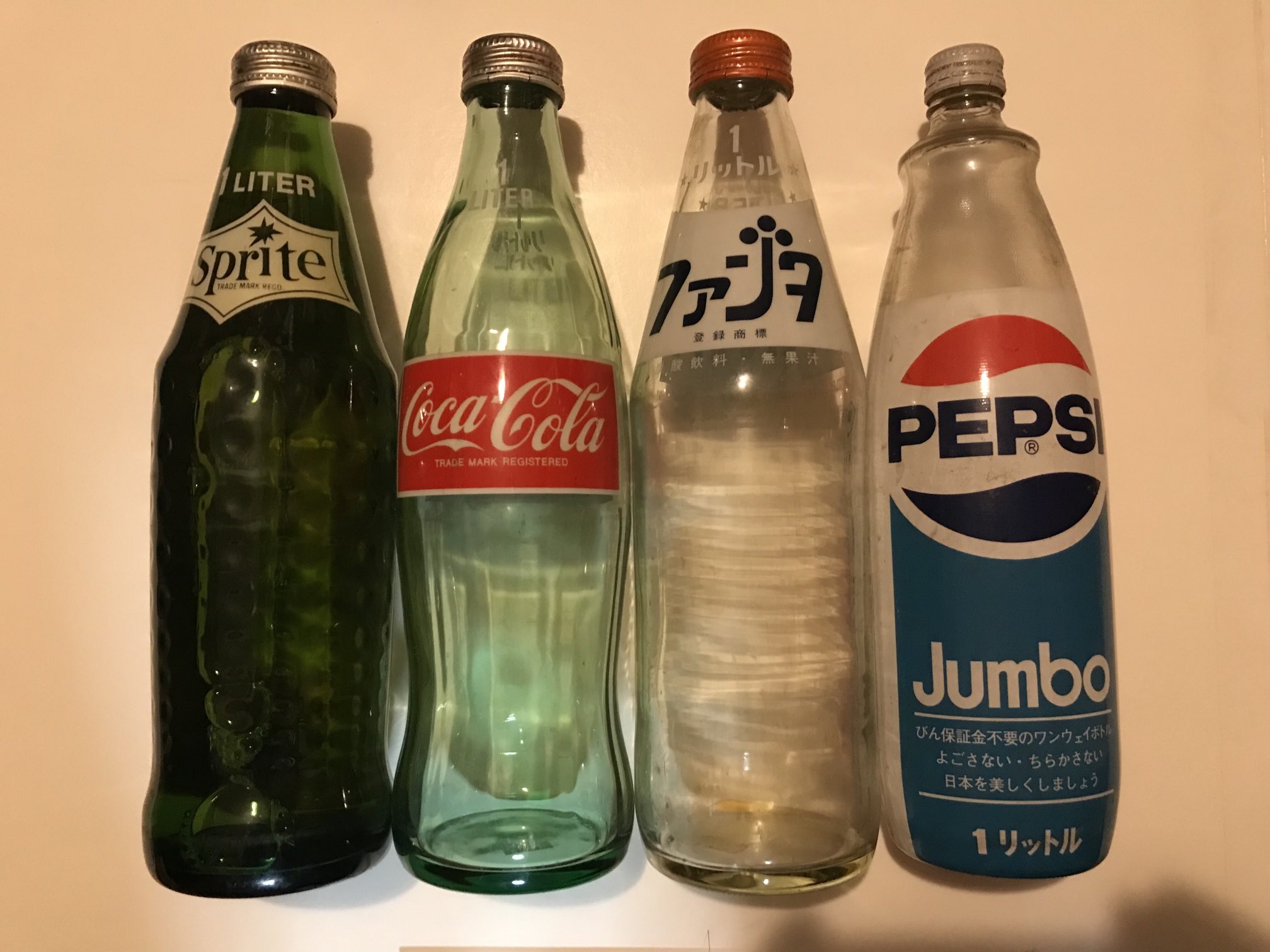 非売品コカ・コーラ オリジナルポカポカセット♡ 非売品コカ・コーラ オリジナルポカポカセット♡ 非売品コカ