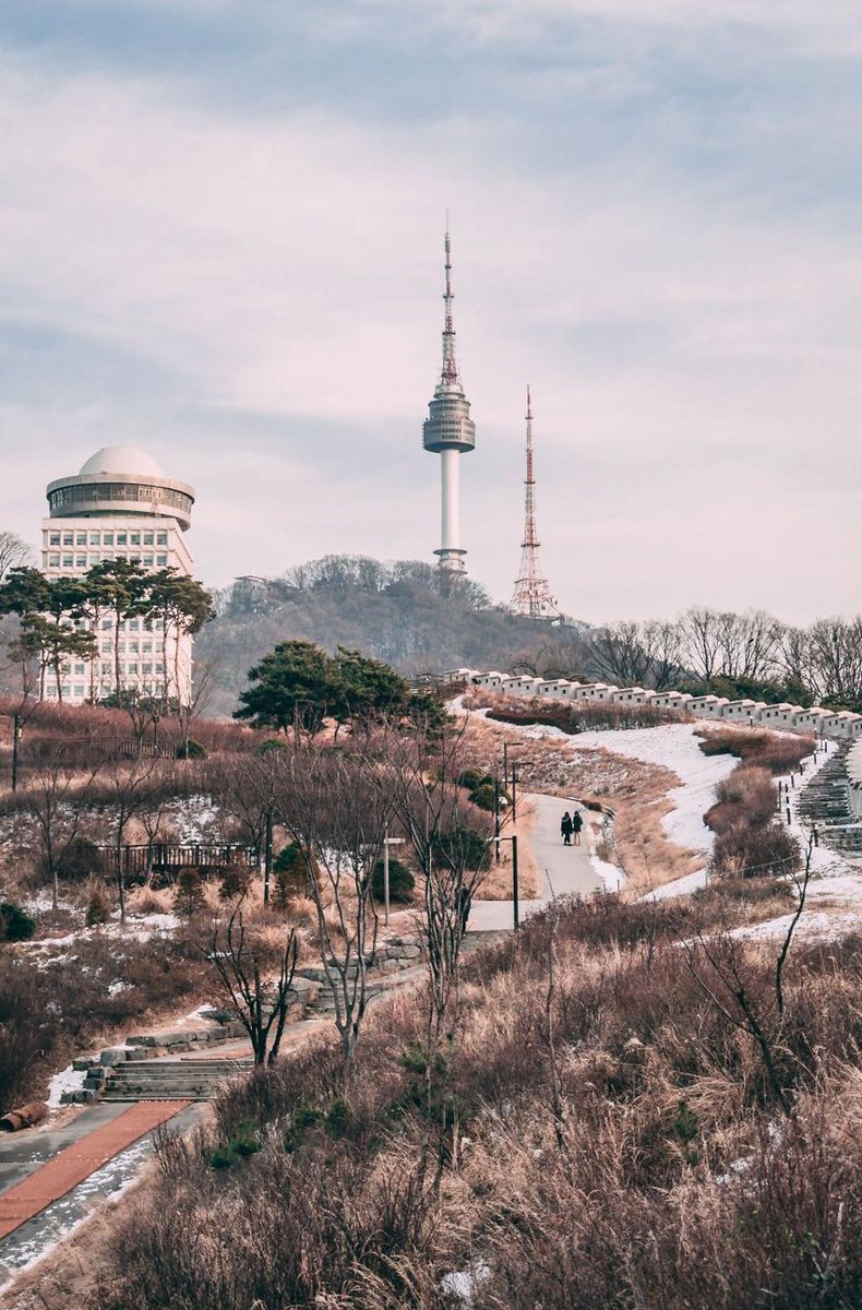🥥
家族と過ごす時間が大切！
🤮 🌗