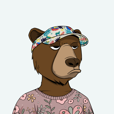 The Barrows | barrows.sol tweet media