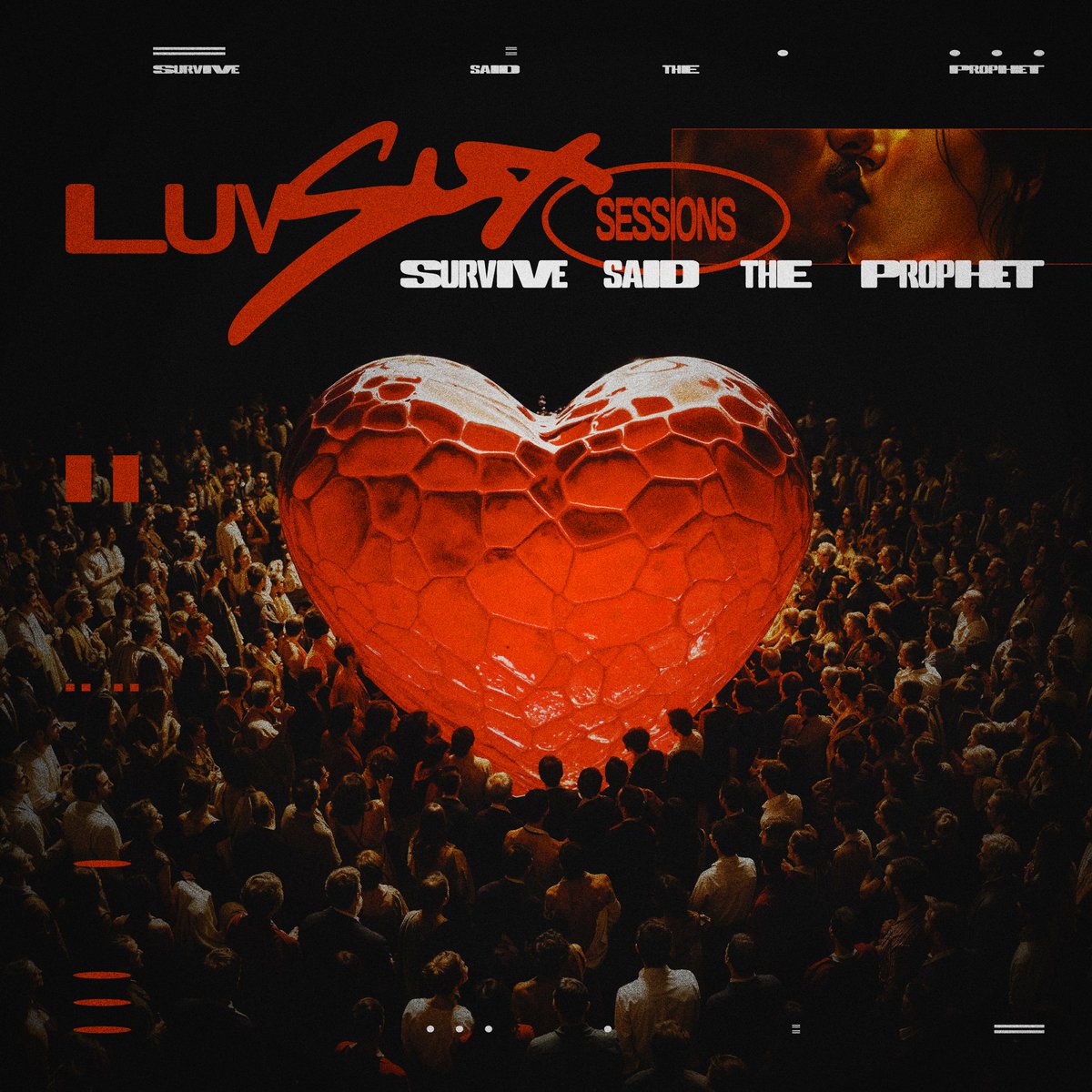 AS LIFE UNPLUGGED SPLIT EP サバプロ AS LIFE UNPLUGGED SPLIT EP サバプロ