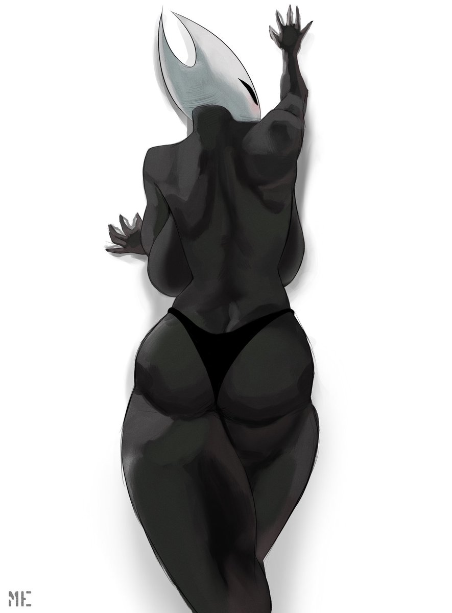 🔞-Eag-🔞 tweet media