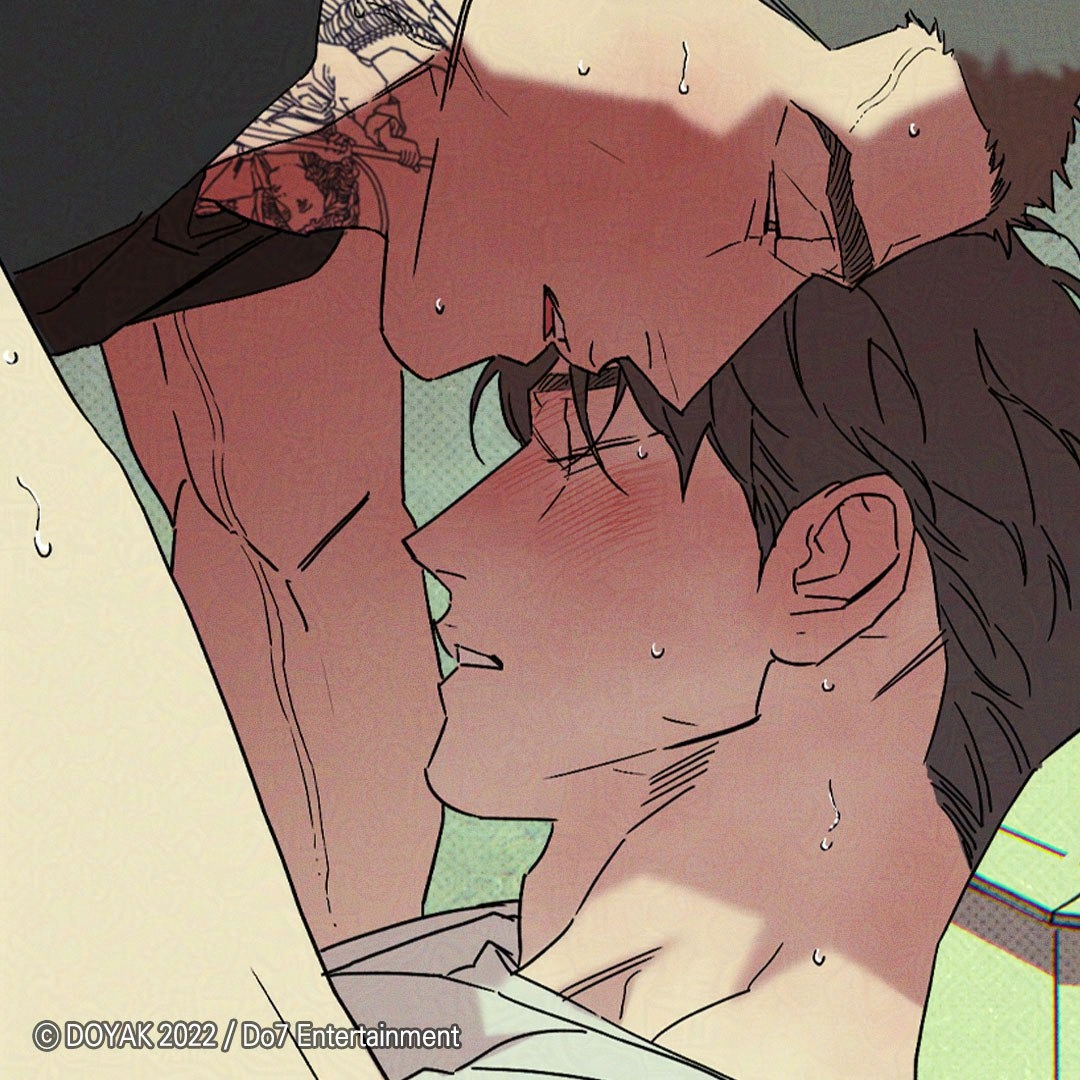 🛎️웹툰 #웻샌드 #WetSand 82화,
💡개정판 71화가 업데이트 되었습니다.
⠀
🔗일반판 : bit.ly/3PAnOIx
🔗개정판 : bit.ly/3OIcomI
⠀
#리디
#DOYAK(<a href="/dkbyak/">DOYAK</a>)
#Do7_ENT