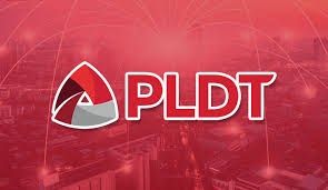TekkiePinas's tweet image. 🚀 Big news for PH connectivity! PLDT is set to fire up the first three Google Laser Sites in the country 🌐🔗 A leap towards faster and stronger internet for everyone! 📡 #PLDT #Google #PhilippinesTech 

Read 🔗 buff.ly/C1z8HHl