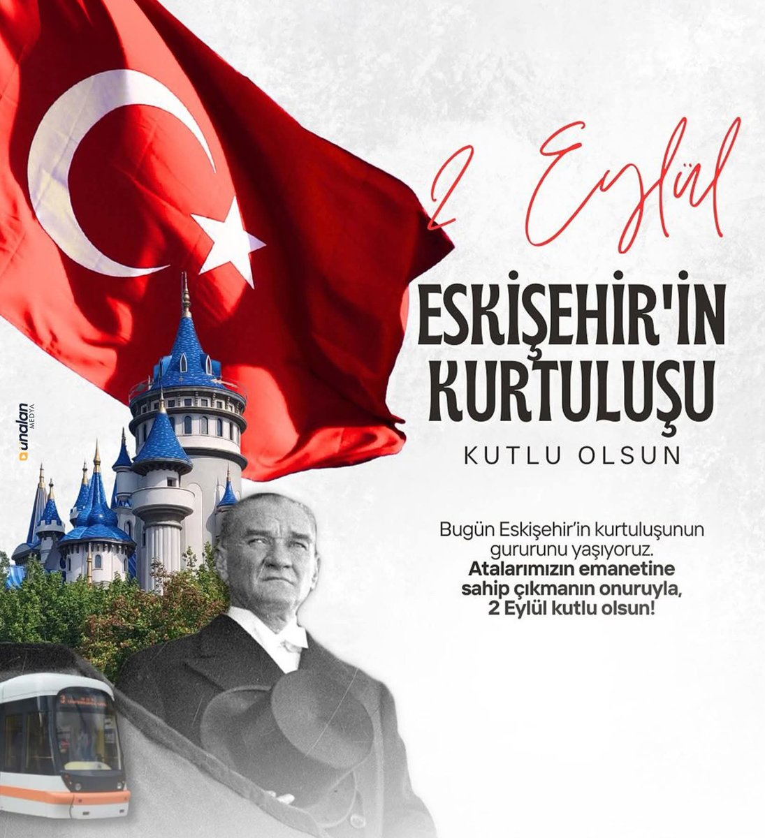 METİN (@eskaya26) on Twitter photo 