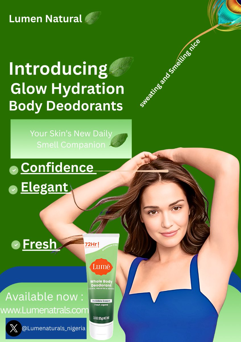 Dublekhngz's tweet image. Wake n Bake 
#improving😄