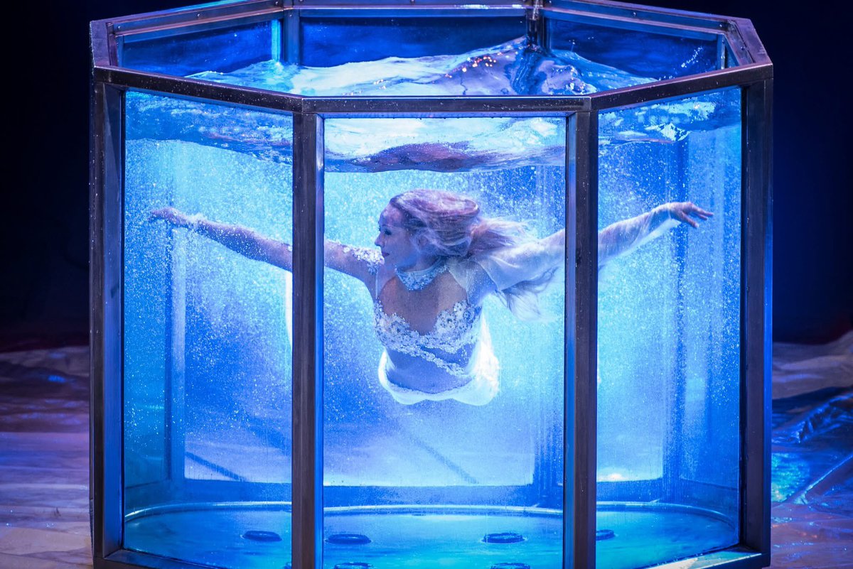 Whats on Bristol tweet media