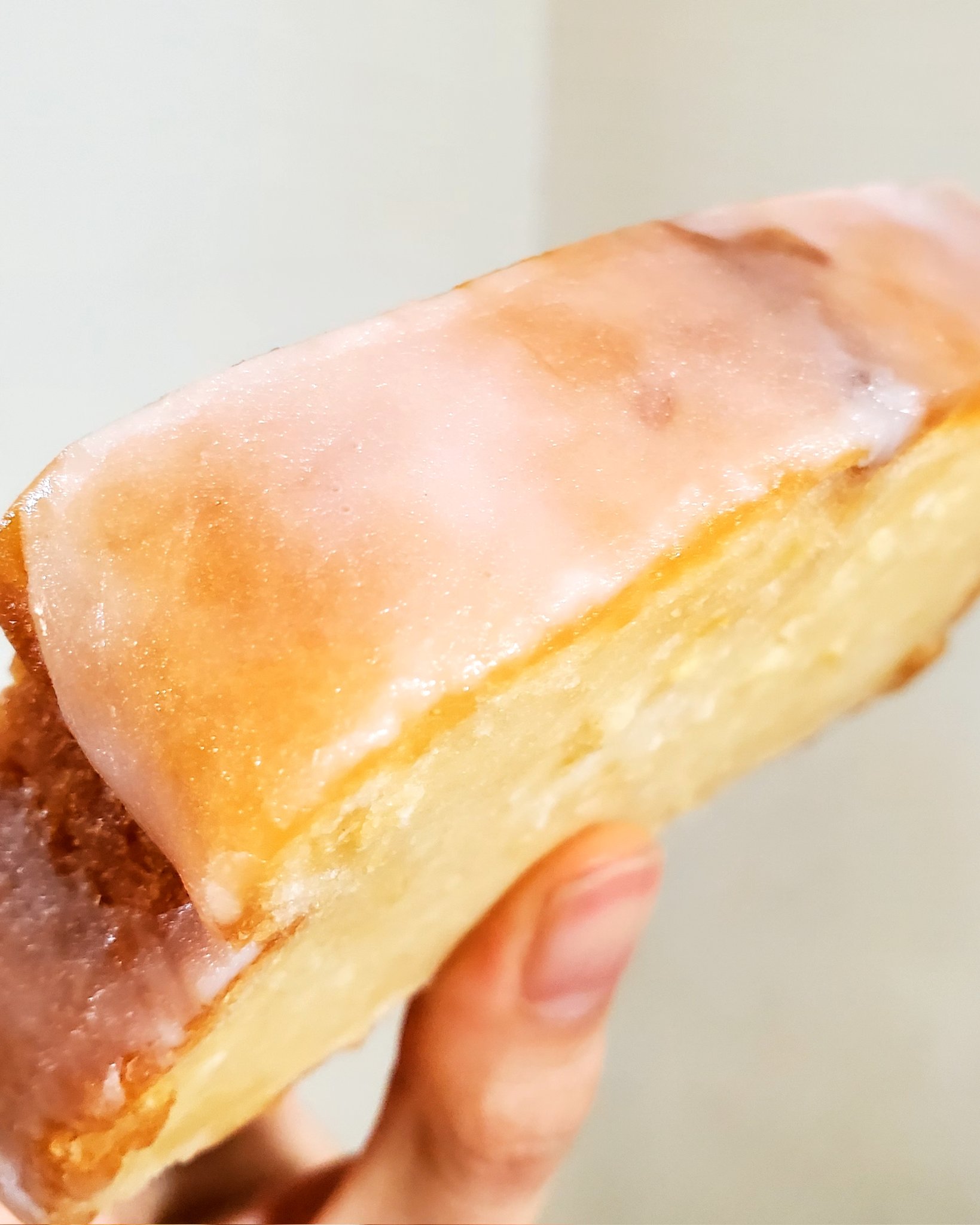レモンケーキとカヌレ 8/23（土）から！ 「レモンパイカヌレ」 「とうもろこし