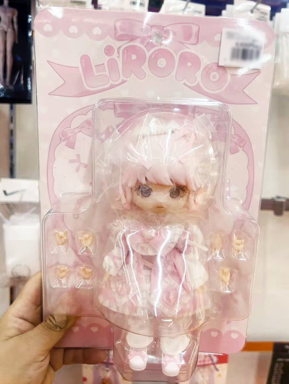 最終❤️ハンドメイド♡ワードローブ♡テディベア♡ヴィクトリアン♡ドールハウス♡ Hermeow Shop 海外トイ專門店 on X: 