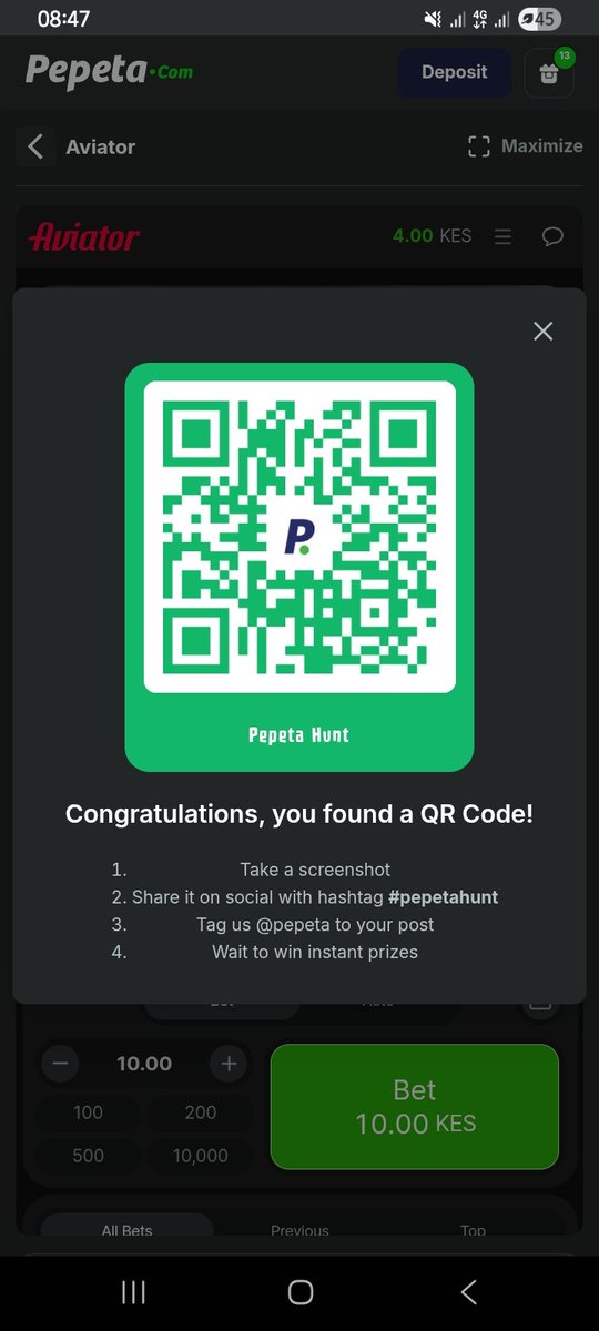 Join the big team <a href="/pepeta/">jasco pepeta</a>