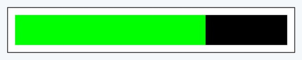 2019 7 is 70% complete.