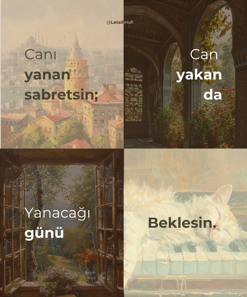 Söz Yükü (@sozyukux) on Twitter photo 