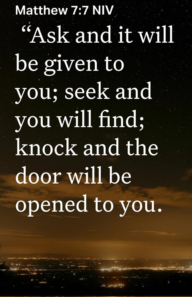 Tashobya Edwin (@edwintashobya) on Twitter photo 