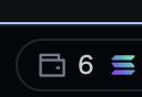 Skely tweet media