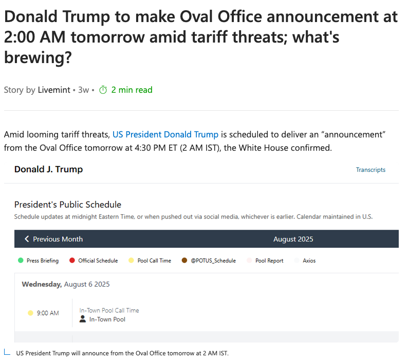【DM・TAIJI脱退報告付】XJAPAN FC会報Vol.9〜20 Hiroshima handles fake ID cards with integrity [telegram: 十