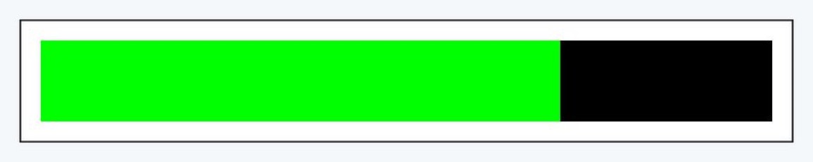 2019 7 is 71% complete.