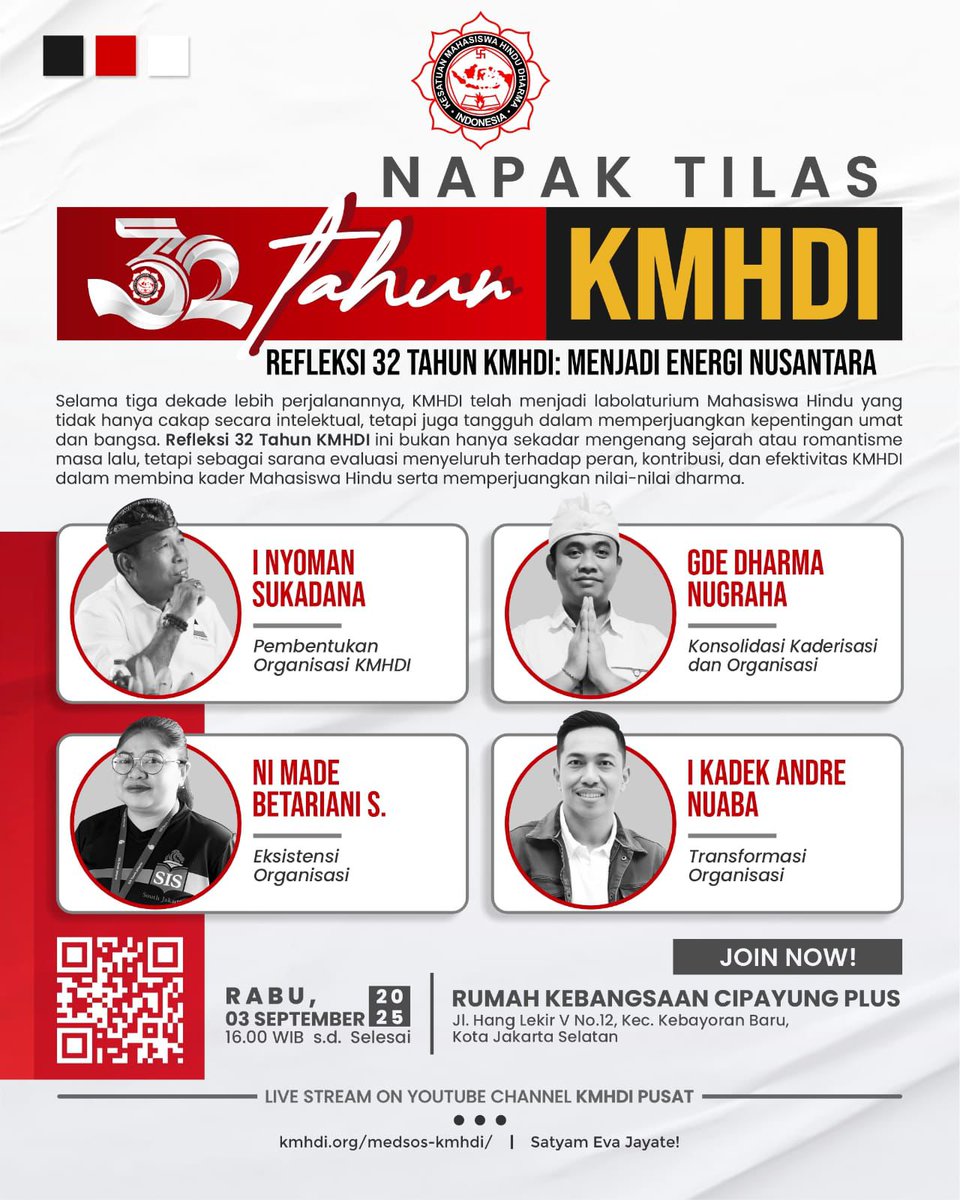 KMHDI tweet media