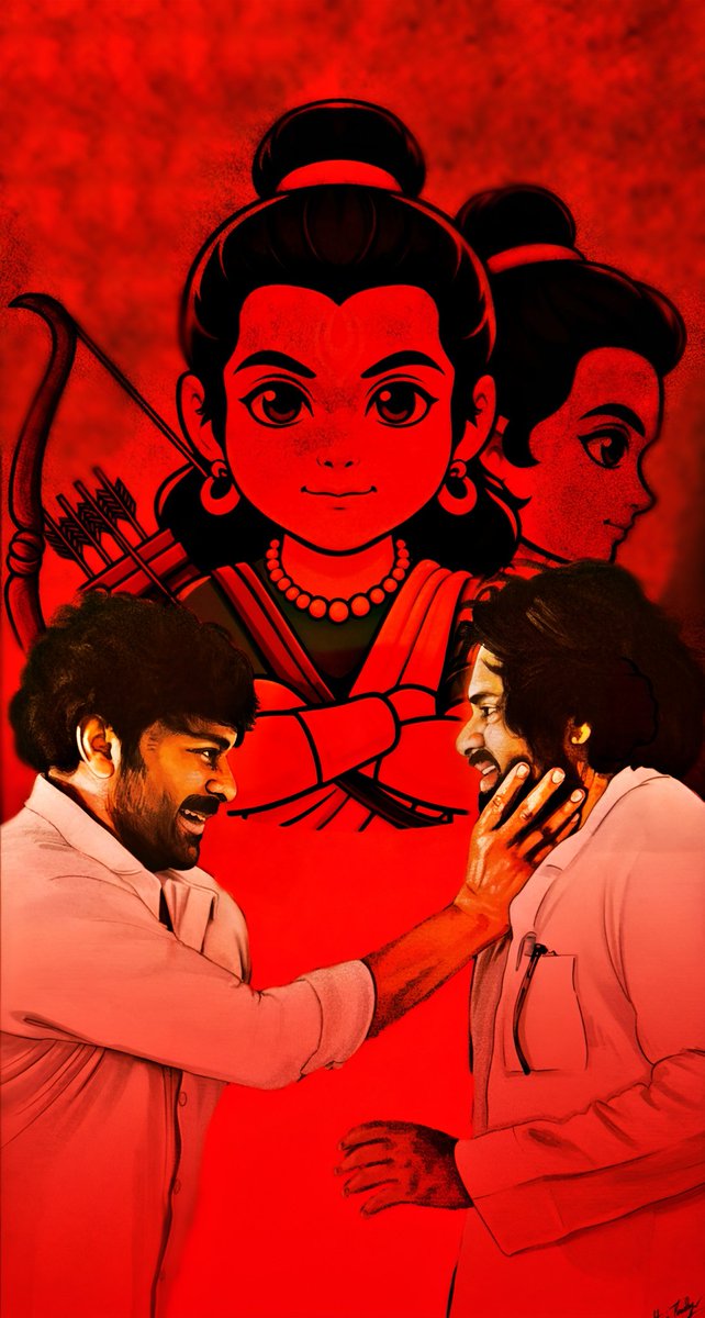 doopatipavan's tweet photo. Perfectly said 👏🔥
Powerstar @PawanKalyan garu is truly an inspiration both on-screen &amp; in public service 🙌❤️
Wishing him endless strength, health &amp; success ahead 💥

#HBDPawanKalyan #Powerstar

#HBDPawanKalyan https://t.co/yck9NLchoA