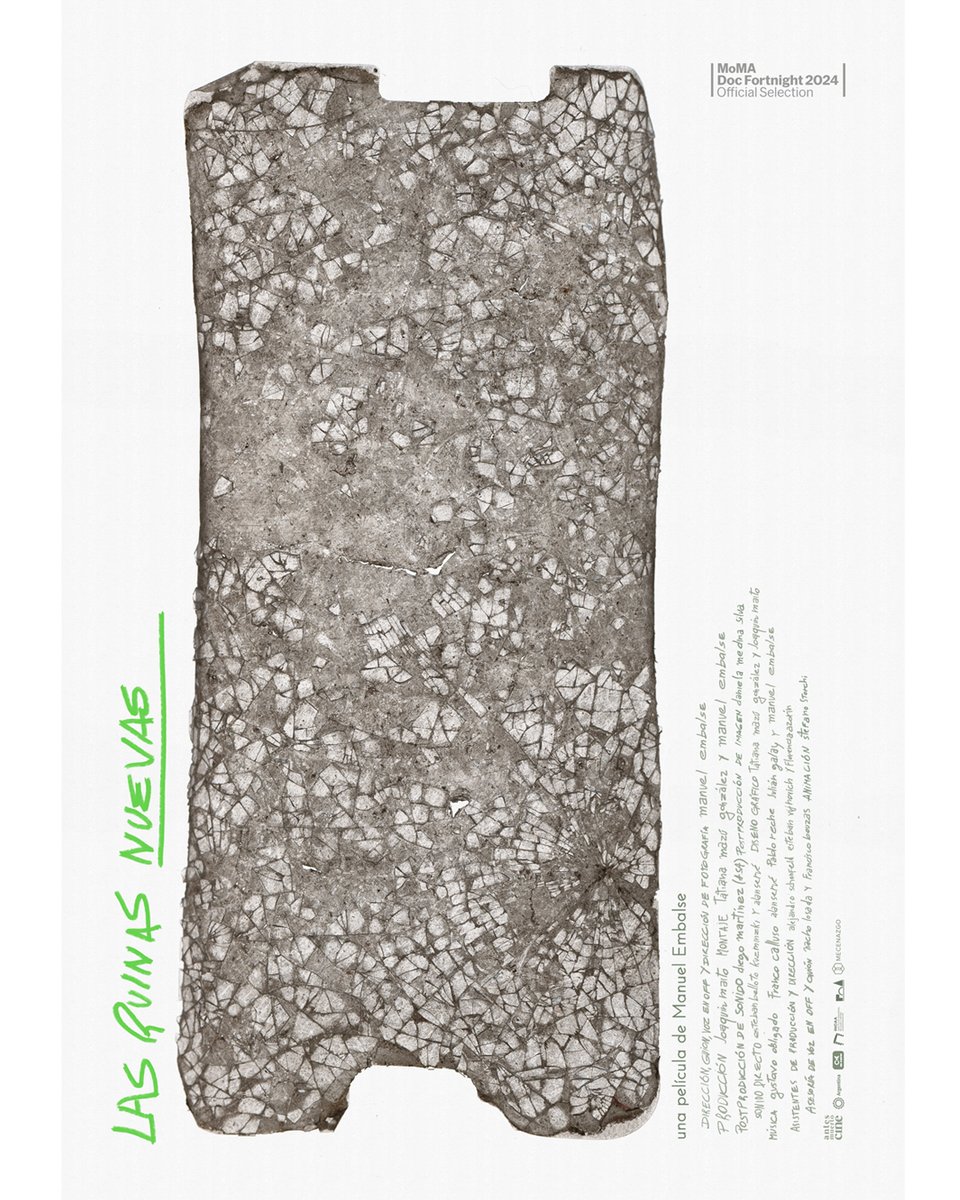 What the Doc! tweet media