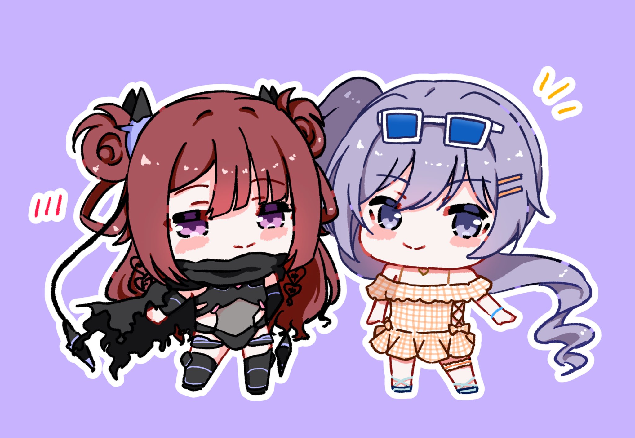 たこちゃん19200 ks-2579_01.jpg