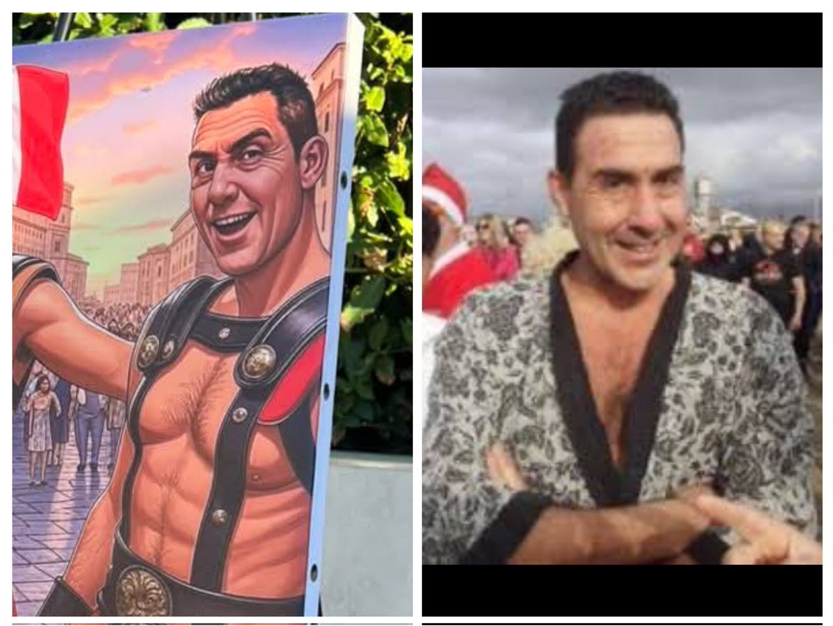 Quando lo ordini su Temu

🆚

Quando ti arriva a casa