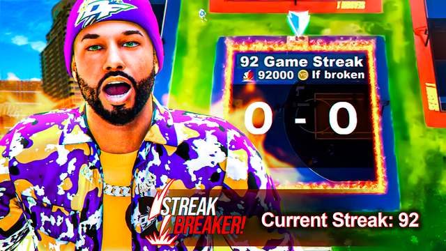 youtu.be/NqXUKJyc8tY