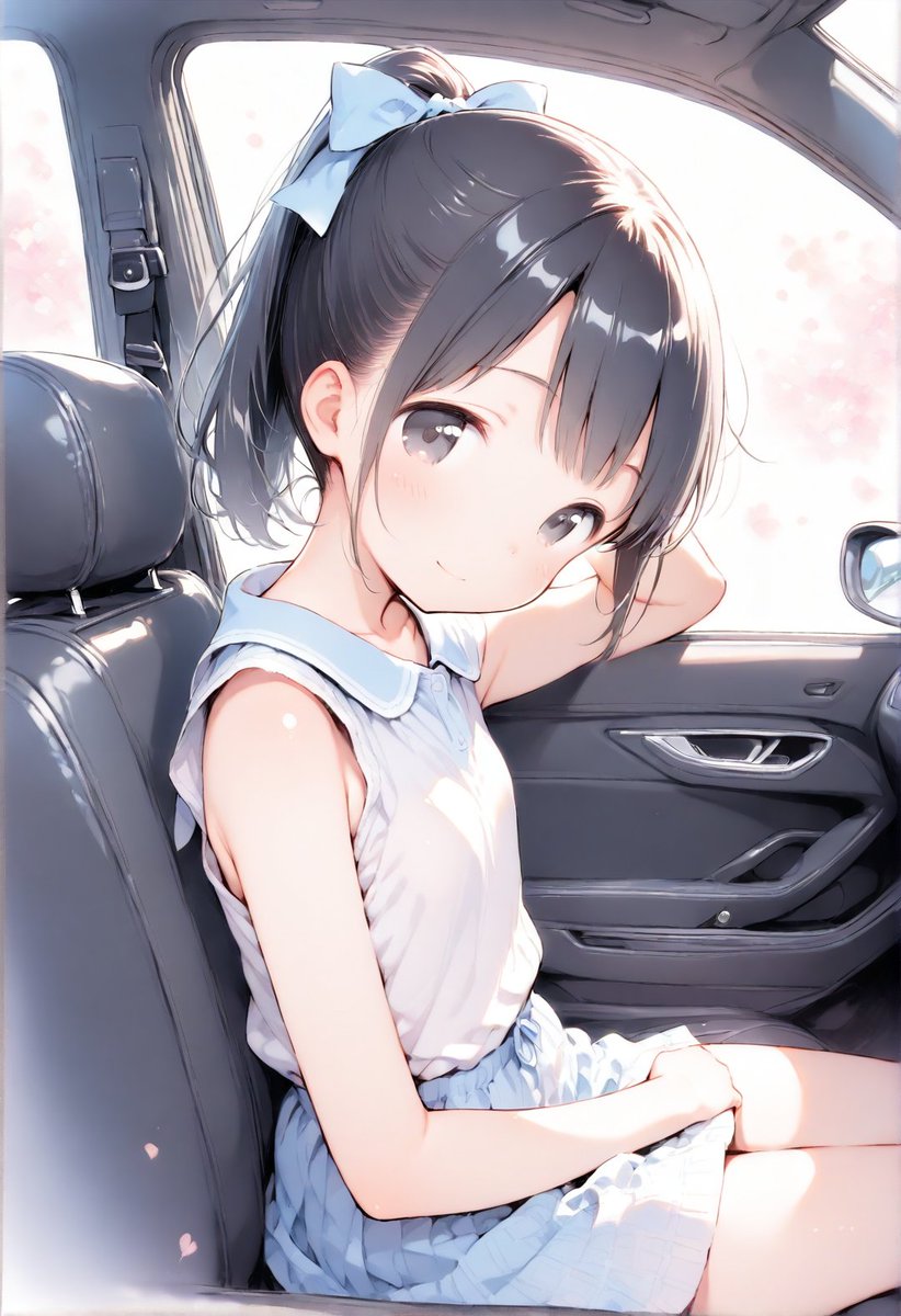 hana (@hana1928565) / Posts / X