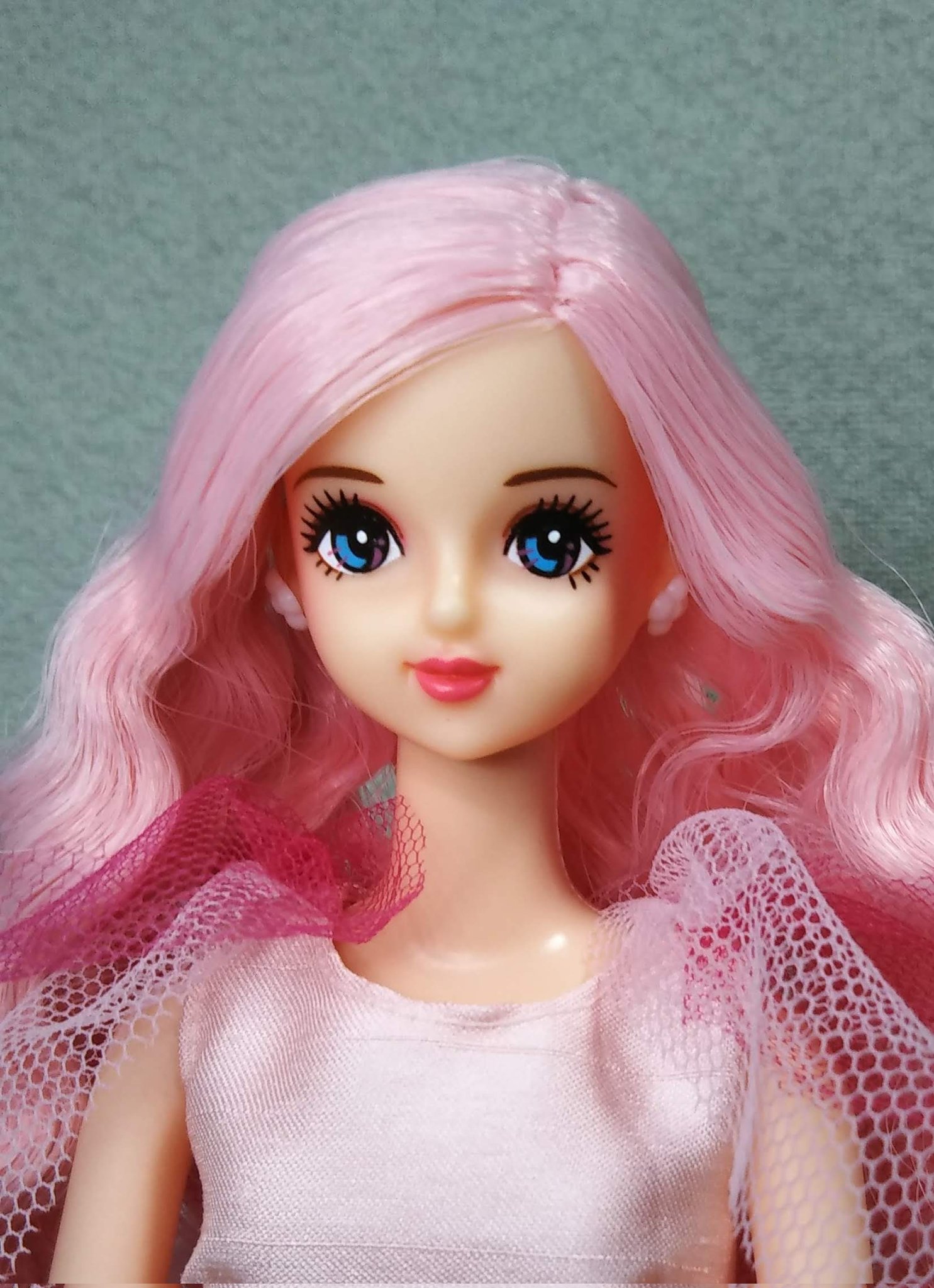 まま5ん (@gogomama5n) / X