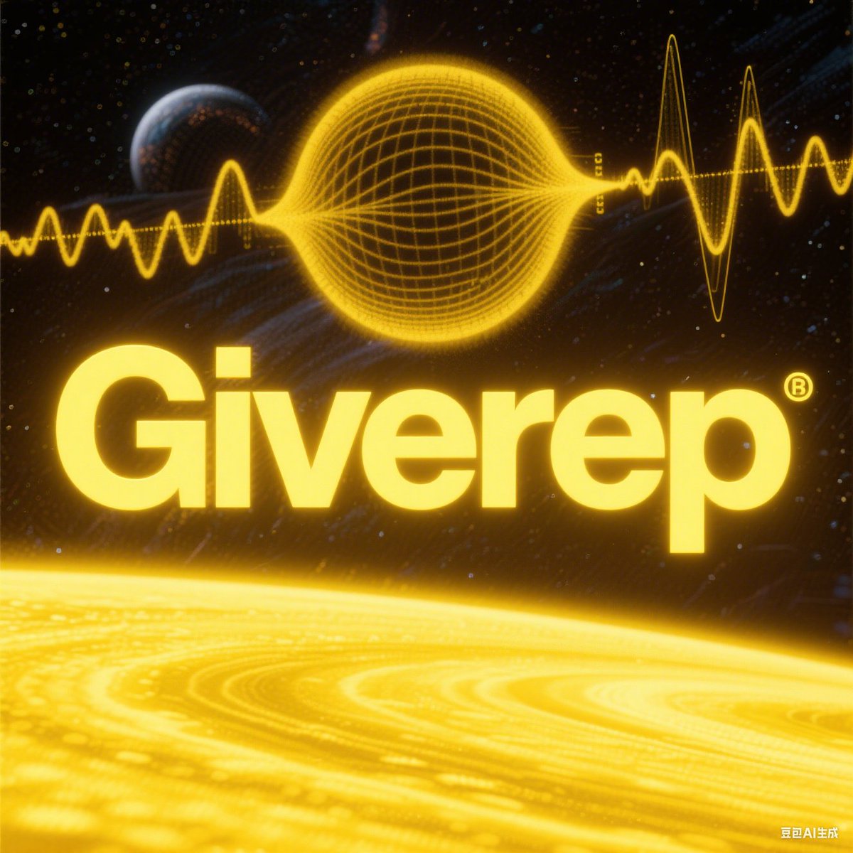 Sou Forro Pegado tweet media