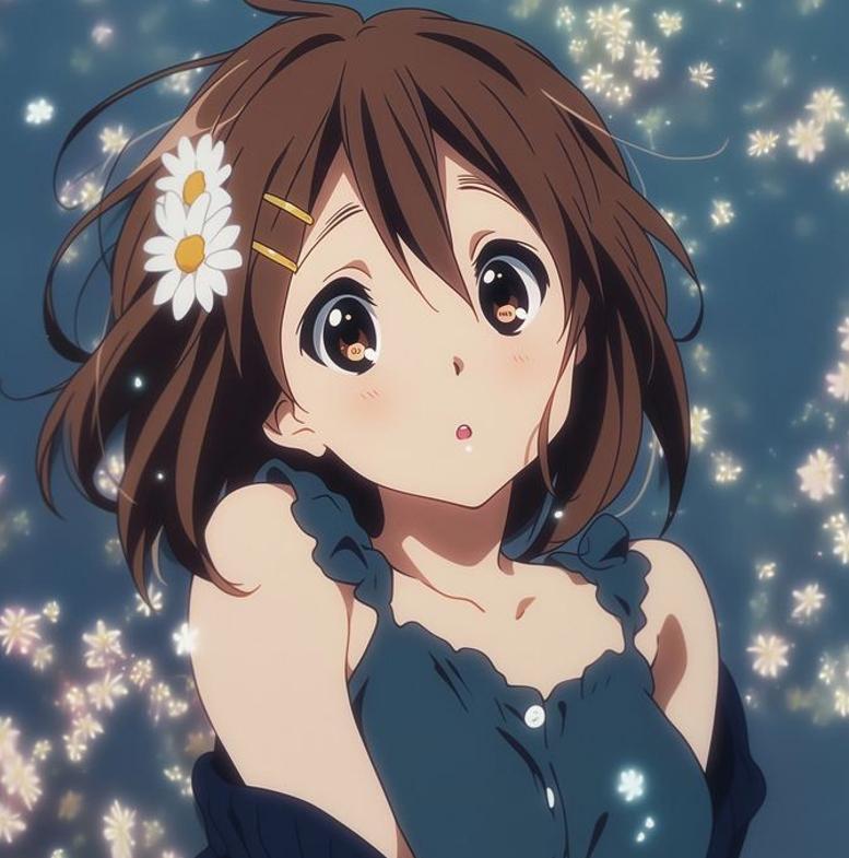 🐗
癒される！
🦋 おはよう、今日も一日エンジョイ！