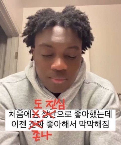 진짜 진지하게    **** 씨네클래스 존나 가고싶어서 막막해짐