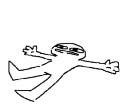 hollandsimpy's tweet image. manifesting besok kuliah di NUS biar nyusul satya coc 🤓