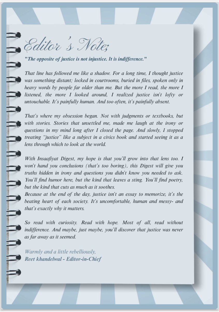 Reet Khandelwal tweet media