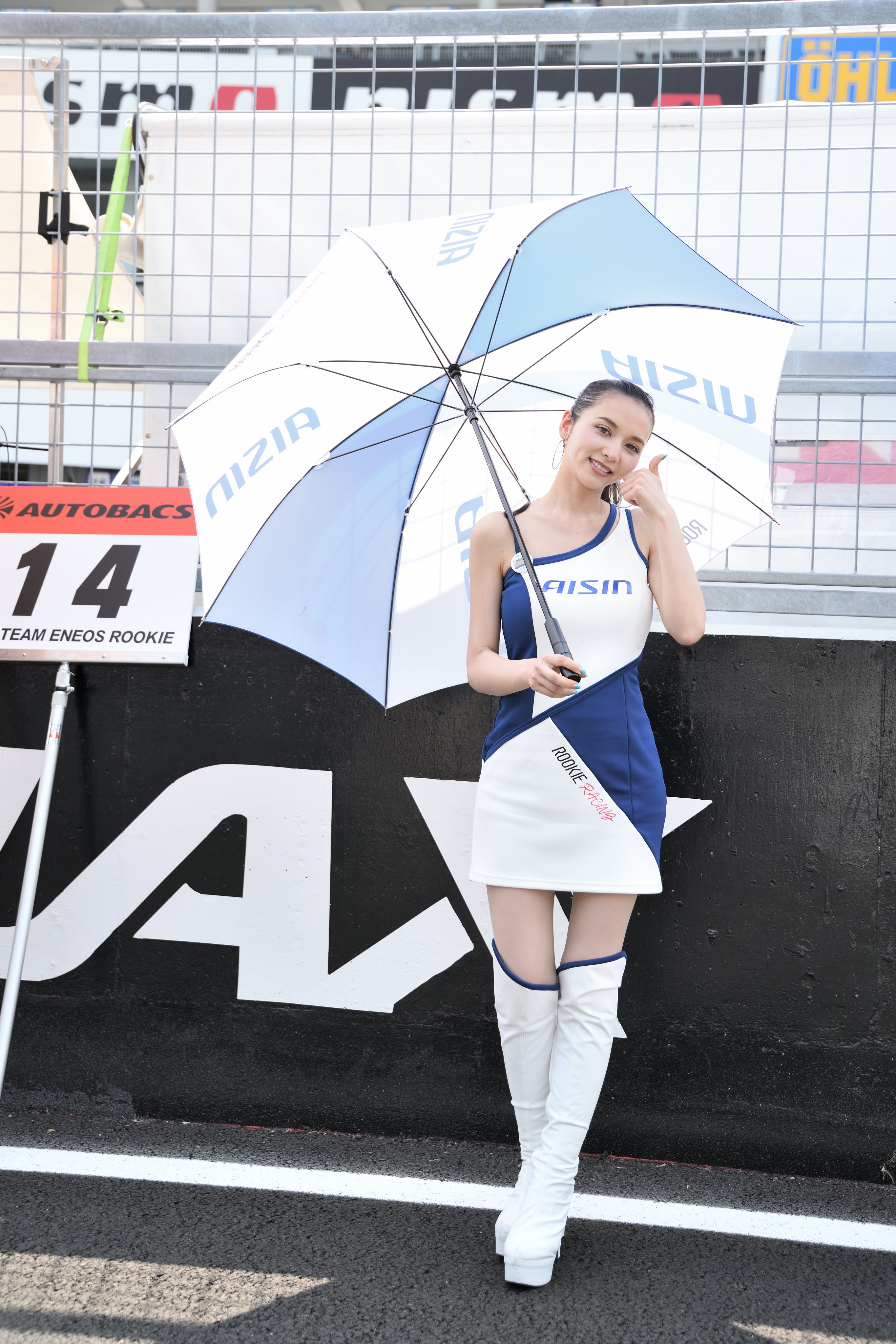 由愛さん専用 AZONE INTERNATIONAL::えっくす☆きゅーと::商品詳細