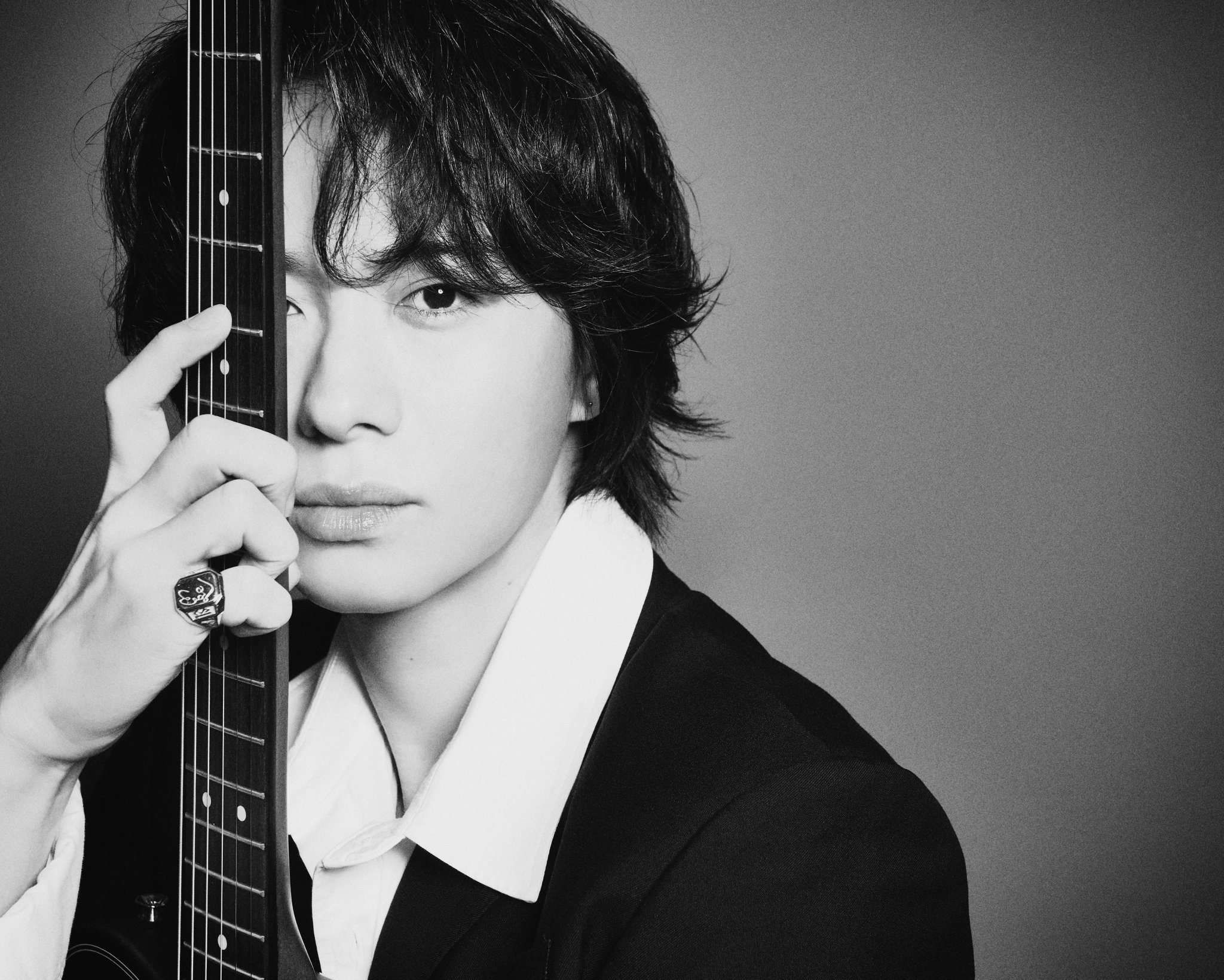 Fender （フェンダー） on X: 