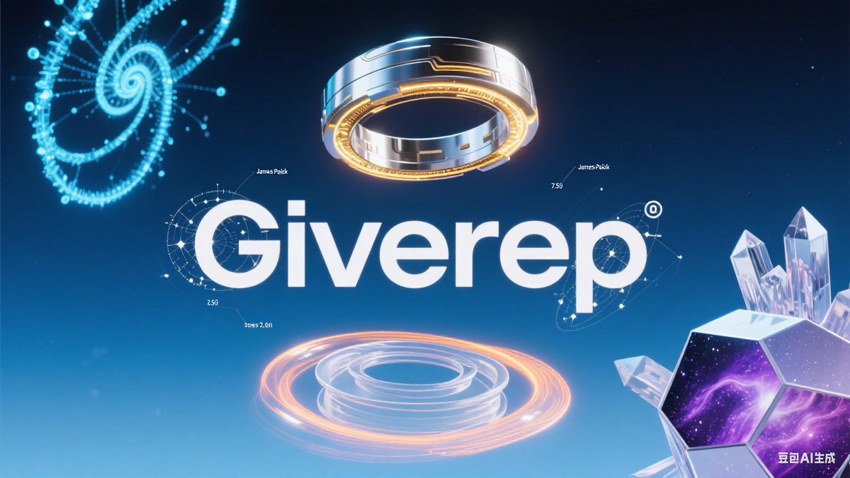 febby savitri tweet media