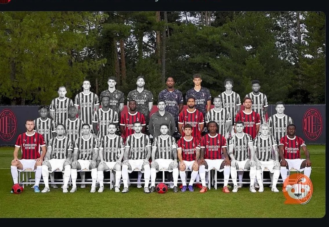 Galactico (@tosattonemio) on Twitter photo 