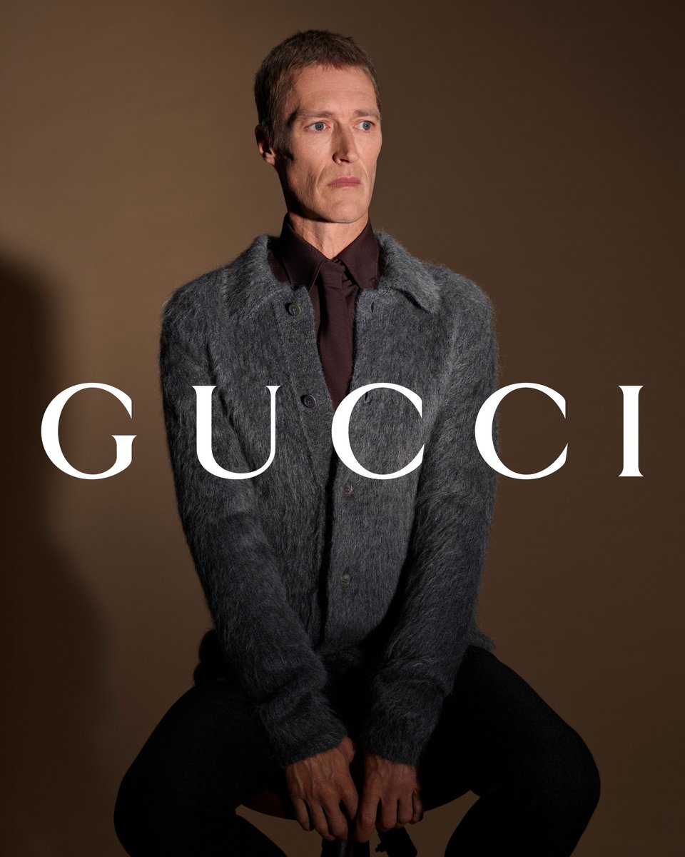 今週いっぱい掲載GUCCI⭐︎フィンガーレスグローブ すぐ届く！GUCCI GG カシミア フィンガーレスグローブ 手袋