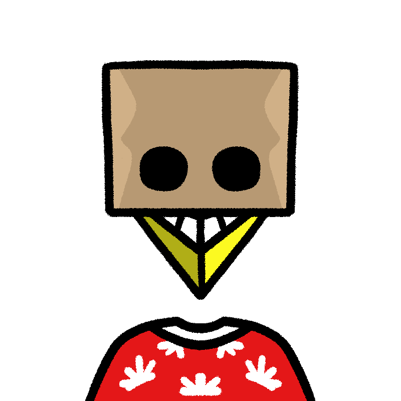 ethcabal tweet media