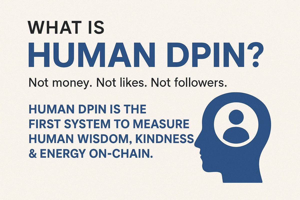 Bsquare_web3's tweet image. Day 2 of the #30daysweb3designchallenge