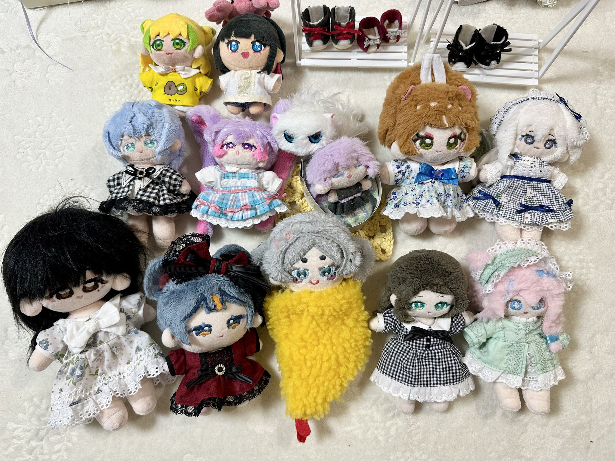 Guri様❤️オーダーページ④　可愛いポメラニアントレインパネル　ハンドメイド品 Guri様❤️オーダーページ④ 可愛いポメラニアントレインパネル