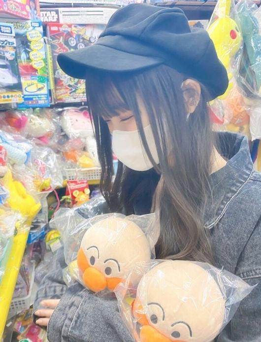 g-garage💐 tweet media
