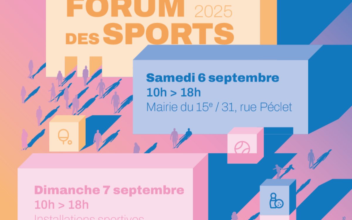 Village 15 tweet media