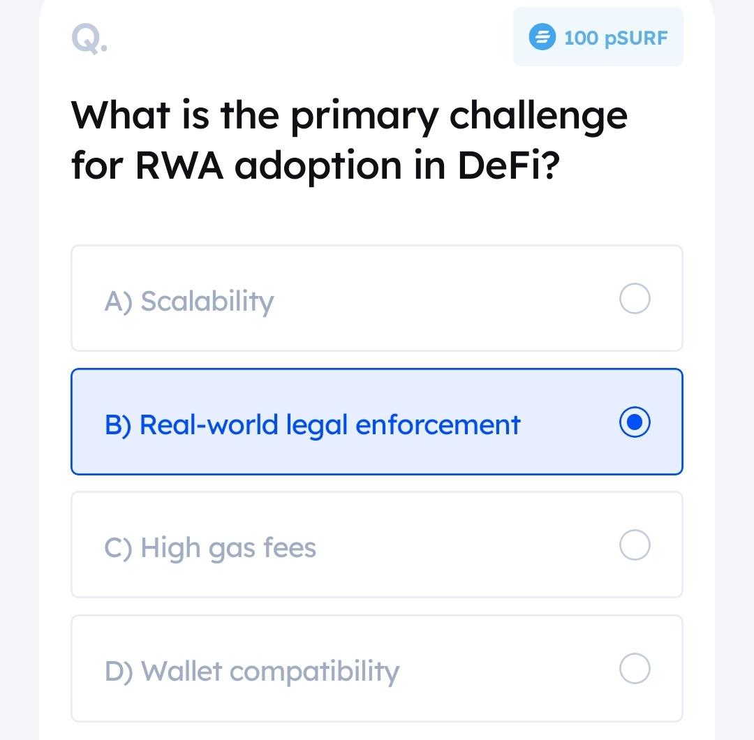 Arsenal25313380's tweet image. Daily Quiz Answers - 09-02-25
Xenea Daily Quiz Answer
Ari Wallet Daily Quiz Answer
Marina Protocol Quiz Answer
Spur Protocol Quiz Answer
Syntax Verse Quiz Answer
Follow me for daily updates
#Syntaxversequiz #Marinaprotocolquiz #Spurprotocolquiz #xeneaquiz #ariwall