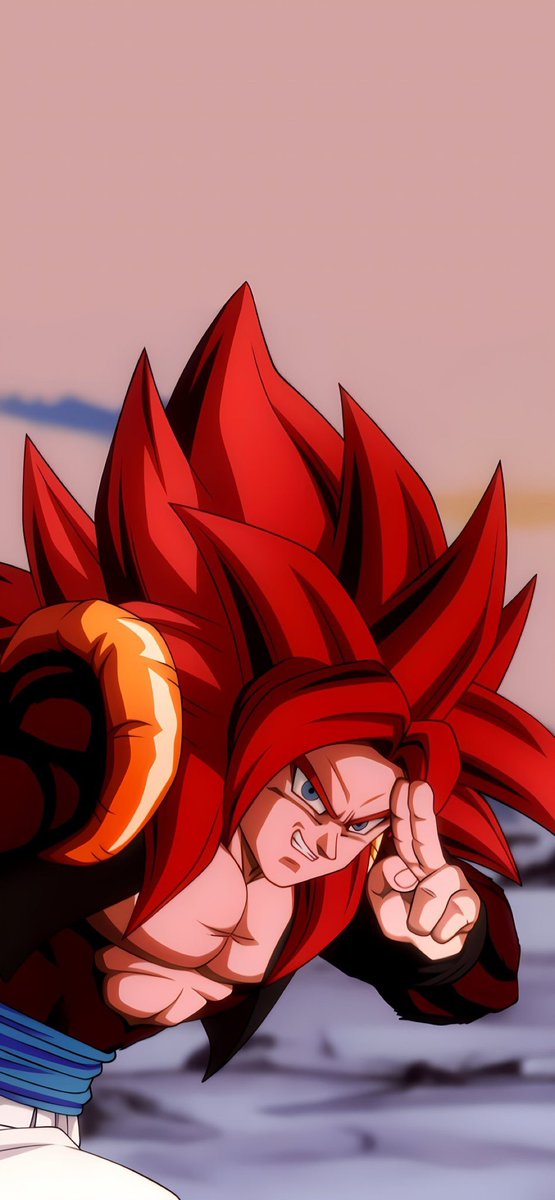 XxJAY95xX's tweet photo. #TranscendentDokkanCampaign #Gogeta https://t.co/I8751Ua9mz