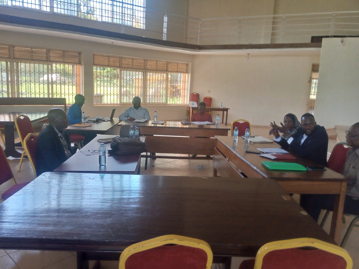 KayungaOfficial's tweet image. 