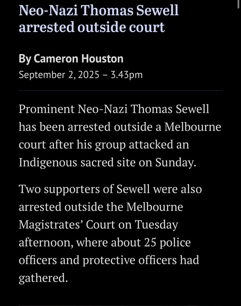 katy 🌸 tweet media