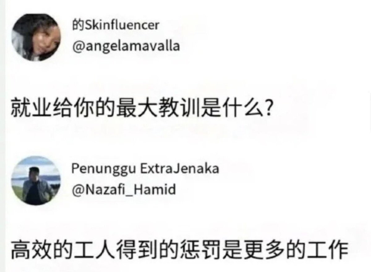 雲鳩 (@cldeop) on Twitter photo 